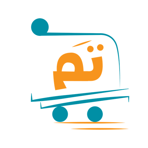 تسوق